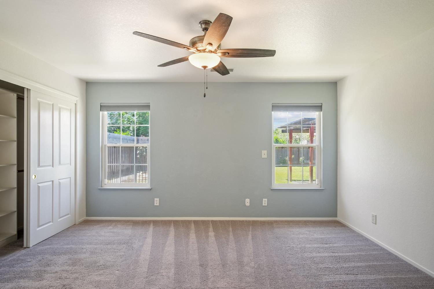 Detail Gallery Image 15 of 26 For 1249 Joett Dr, Turlock,  CA 95380 - 3 Beds | 2 Baths