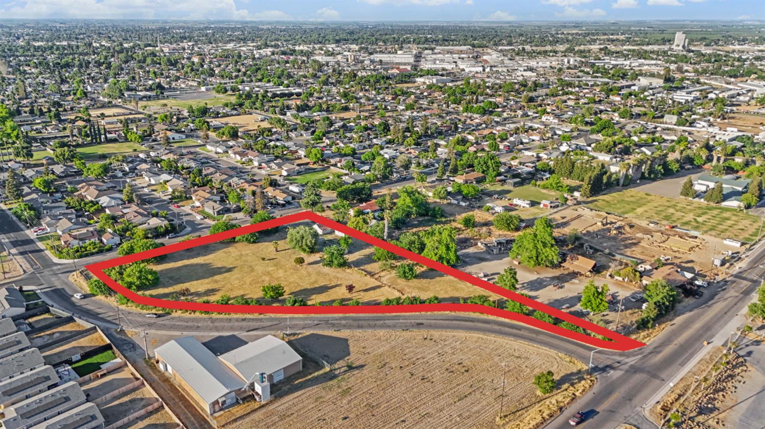 Detail Gallery Image 44 of 45 For 700 N Montana Ave, Turlock,  CA 95380 - 2 Beds | 1 Baths