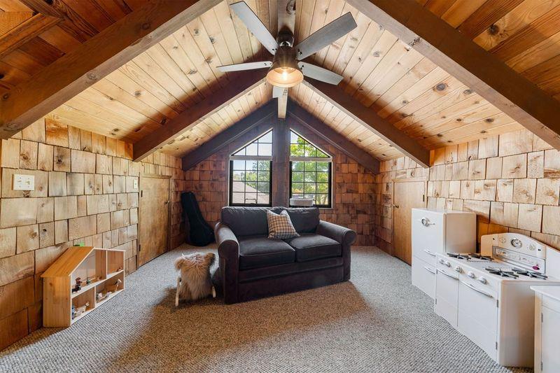 Detail Gallery Image 33 of 56 For 176 a St, Galt,  CA 95632 - 3 Beds | 2 Baths
