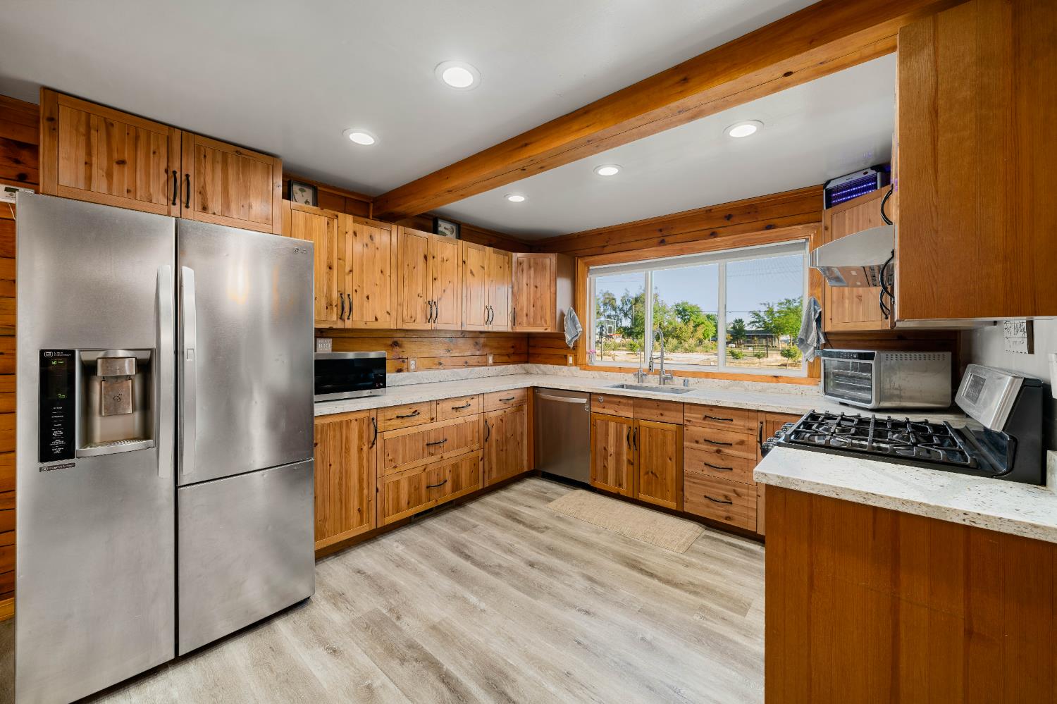 Detail Gallery Image 42 of 85 For 11889 Hobday Rd, Wilton,  CA 95693 - 4 Beds | 2/1 Baths