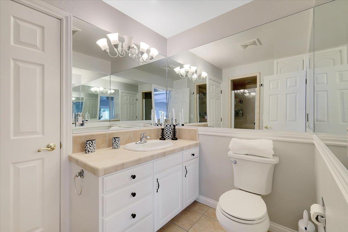Detail Gallery Image 80 of 99 For 9150 Larkin, Live Oak,  CA 95953 - 3 Beds | 2/1 Baths