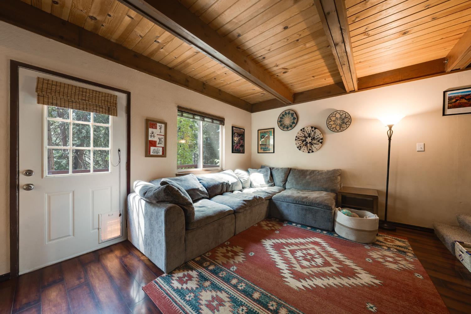 Detail Gallery Image 6 of 54 For 34735 E Towle, Alta,  CA 95701 - 3 Beds | 1 Baths