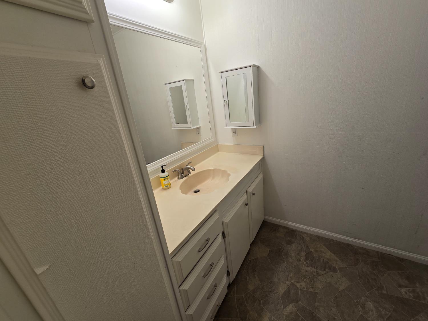 Detail Gallery Image 26 of 47 For 7425 Sylmar Ln 181, Sacramento,  CA 95842 - 3 Beds | 2 Baths