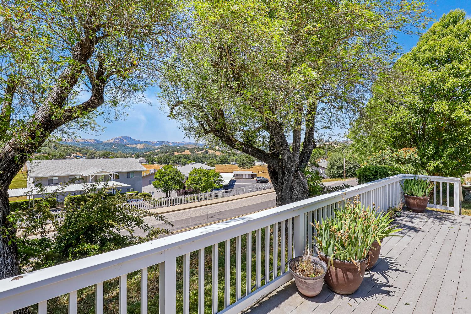 Detail Gallery Image 39 of 76 For 457 Russell Rd, San Andreas,  CA 95249 - 2 Beds | 1 Baths