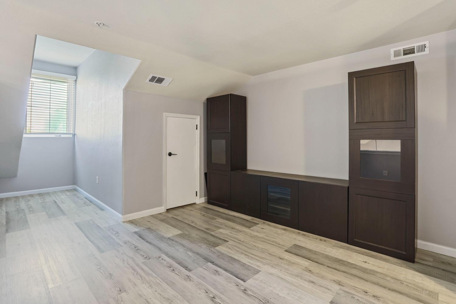 Detail Gallery Image 27 of 42 For 2487 Torino, West Sacramento,  CA 95619 - 2 Beds | 2 Baths