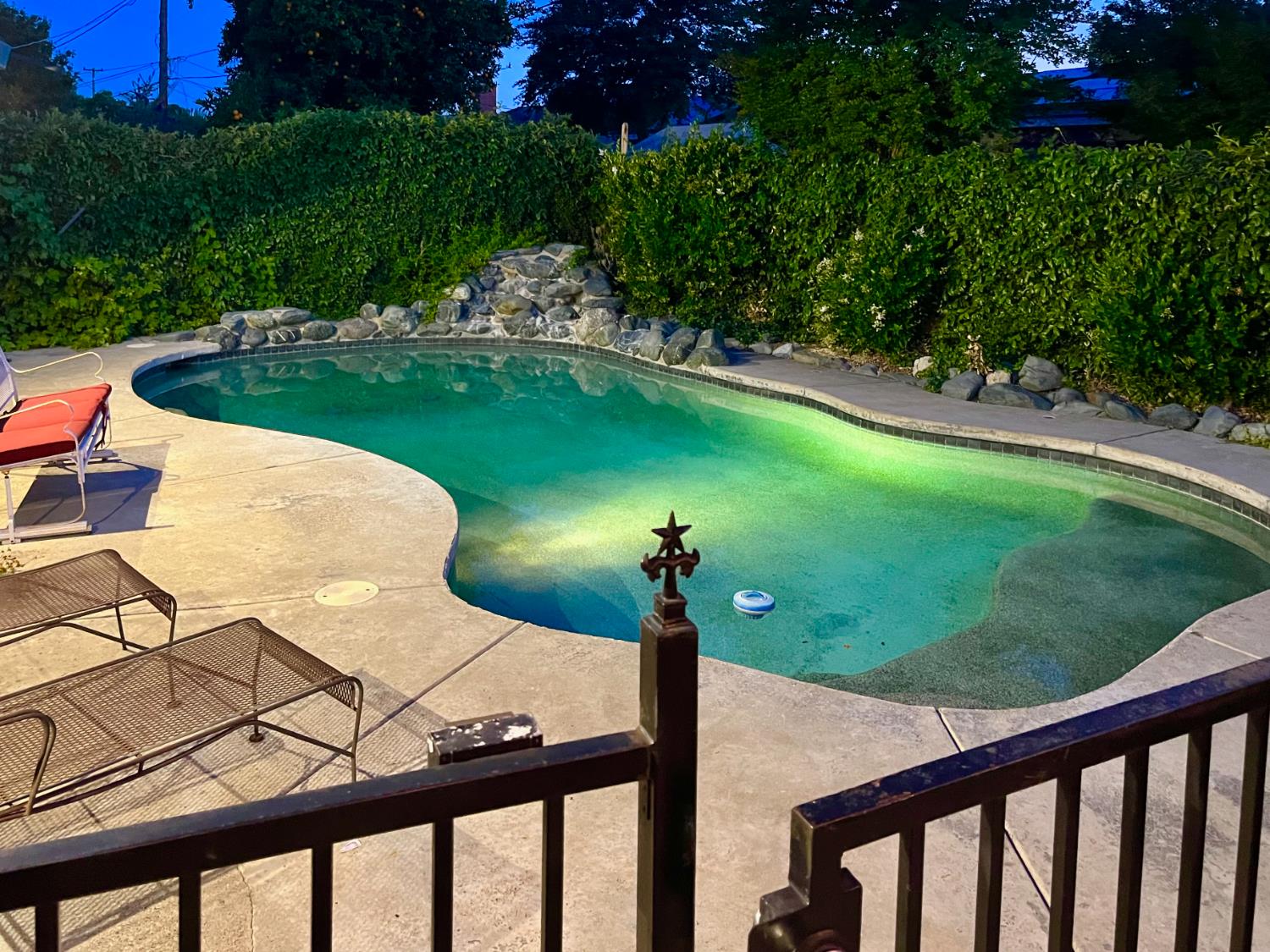 Detail Gallery Image 73 of 73 For 1418 Coloma Way, Woodland,  CA 95695 - 3 Beds | 2 Baths