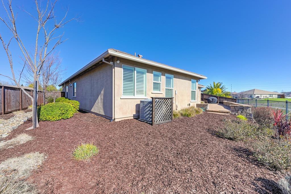 Detail Gallery Image 41 of 48 For 3635 Arden Villa Pl, Roseville,  CA 95747 - 4 Beds | 2/1 Baths