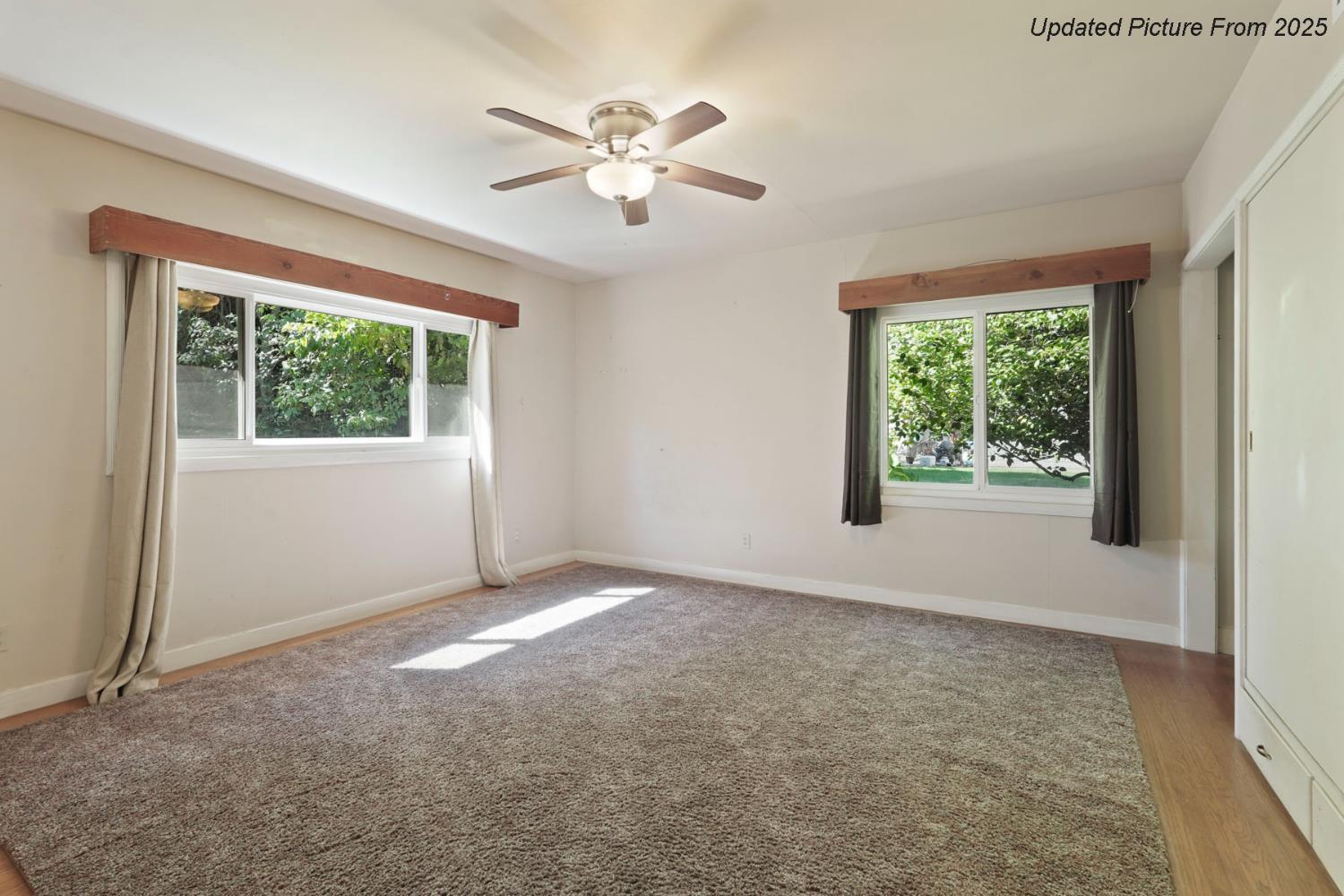 Detail Gallery Image 79 of 97 For 39670 S River Rd, Clarksburg,  CA 95612 - 5 Beds | 1/1 Baths