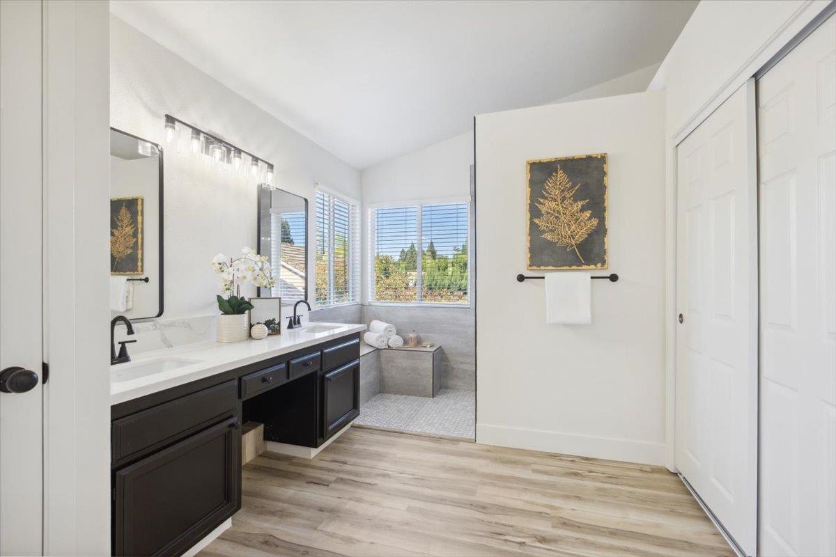 Detail Gallery Image 20 of 31 For 6312 Emerald Dr, Rocklin,  CA 95677 - 3 Beds | 3 Baths