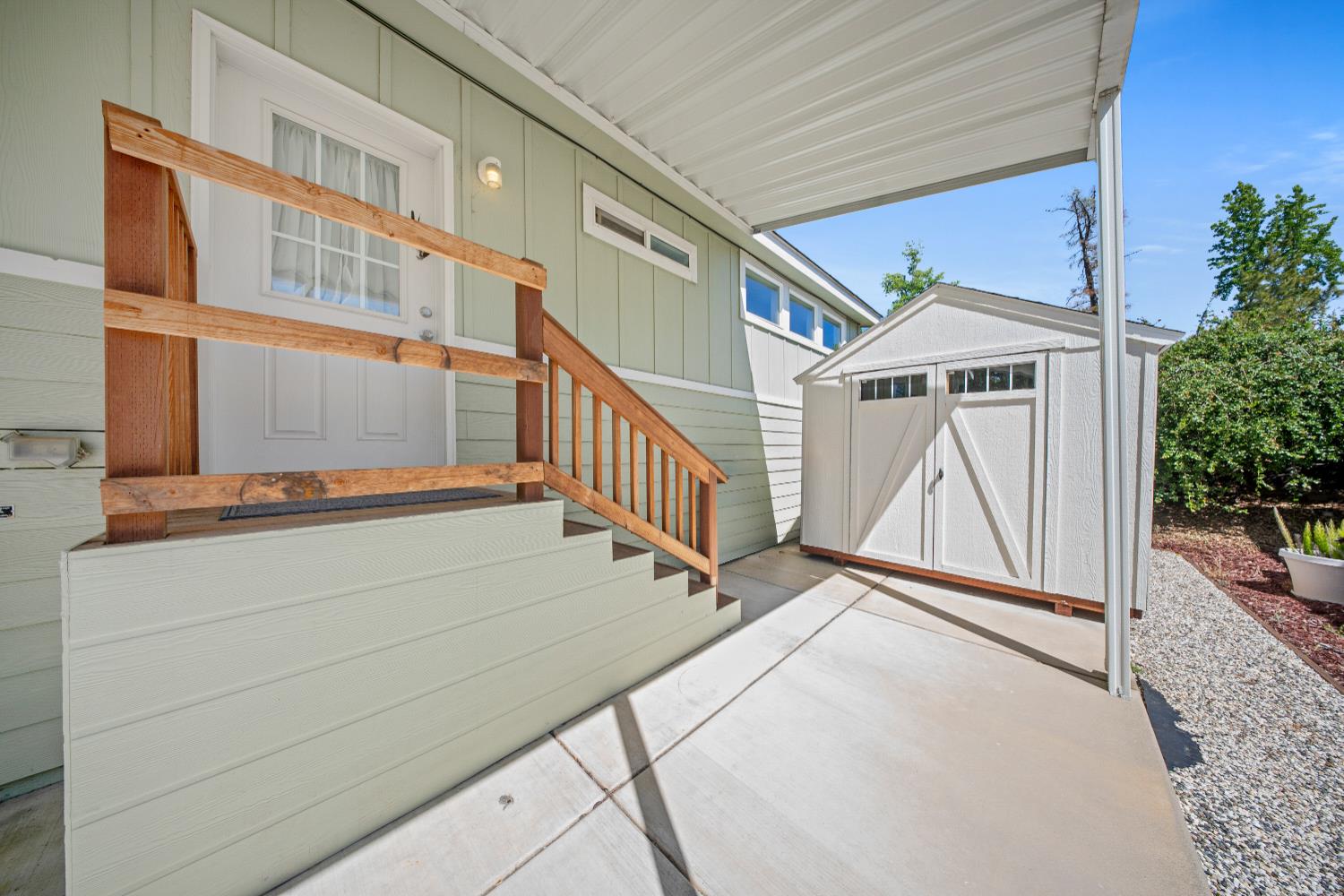 Detail Gallery Image 40 of 42 For 2681 Cameron Park Dr 156, Cameron Park,  CA 95682 - 3 Beds | 2 Baths