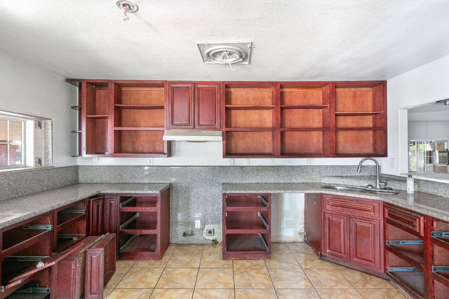 Detail Gallery Image 22 of 48 For 8691 E Stockton Blvd, Elk Grove,  CA 95624 - 3 Beds | 2 Baths