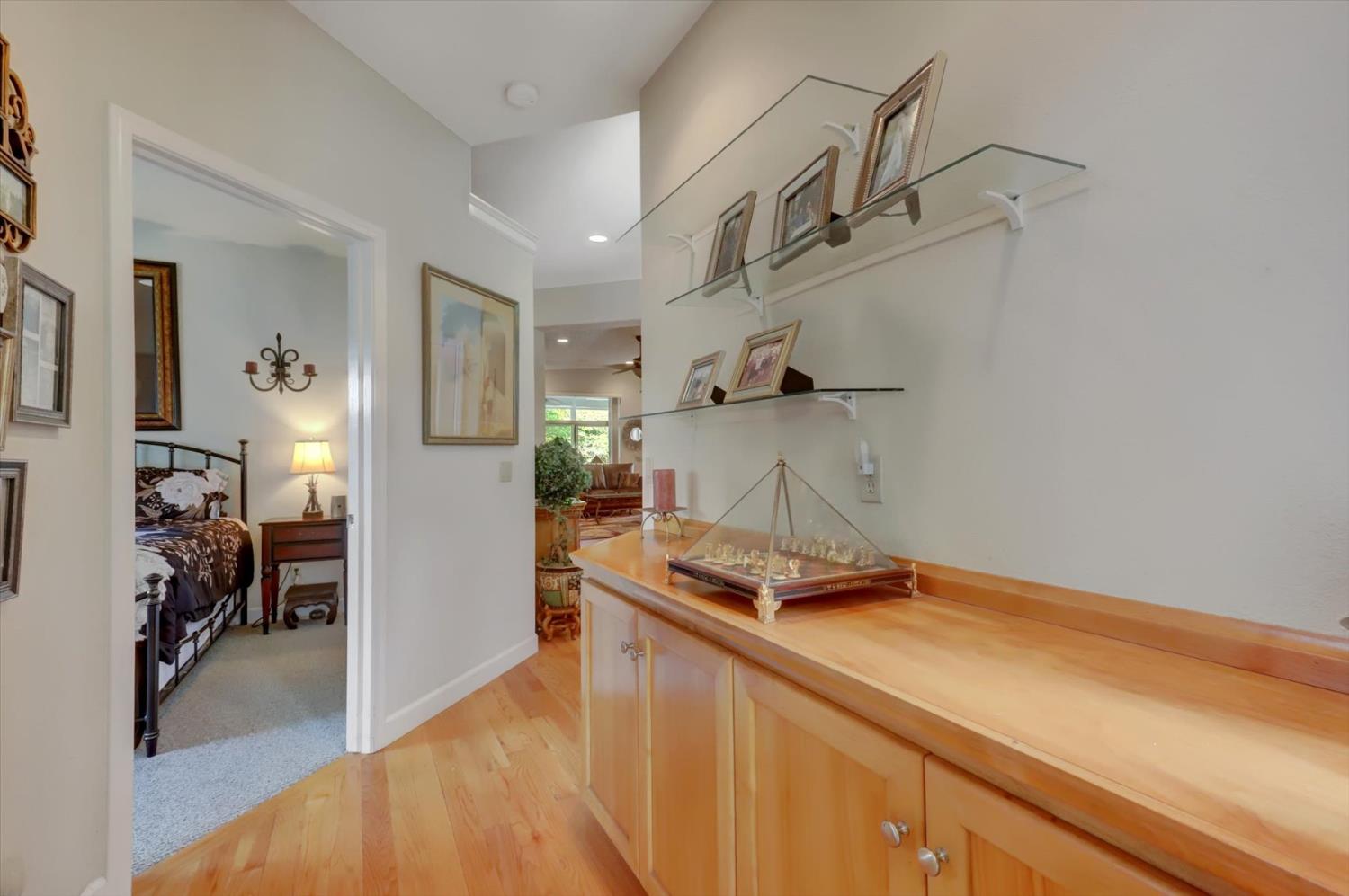 Detail Gallery Image 38 of 98 For 23158 Lone Pine Dr, Auburn,  CA 95602 - 4 Beds | 4 Baths
