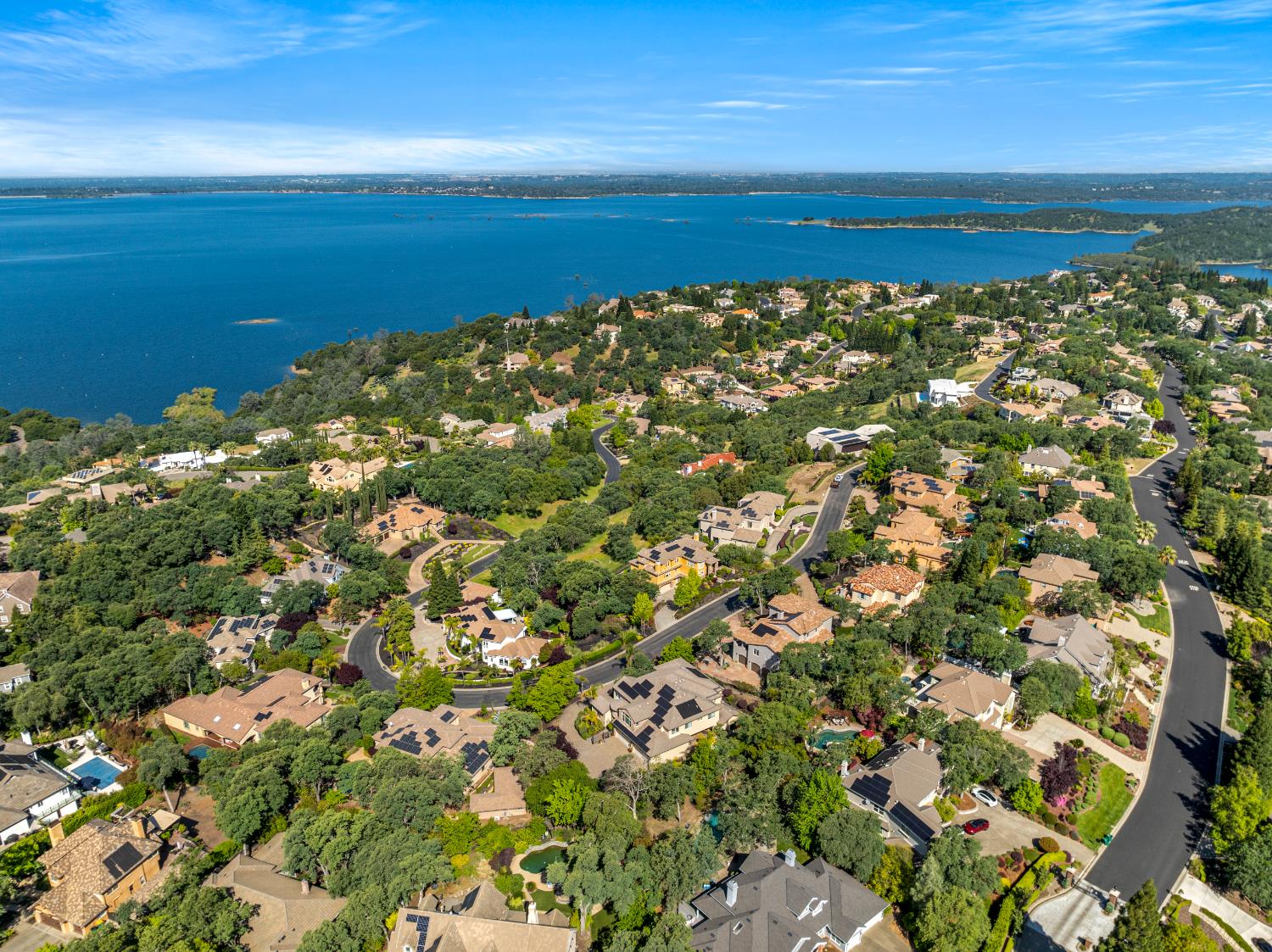 Detail Gallery Image 98 of 99 For 1410 Crocker Dr, El Dorado Hills,  CA 95762 - 5 Beds | 4/1 Baths