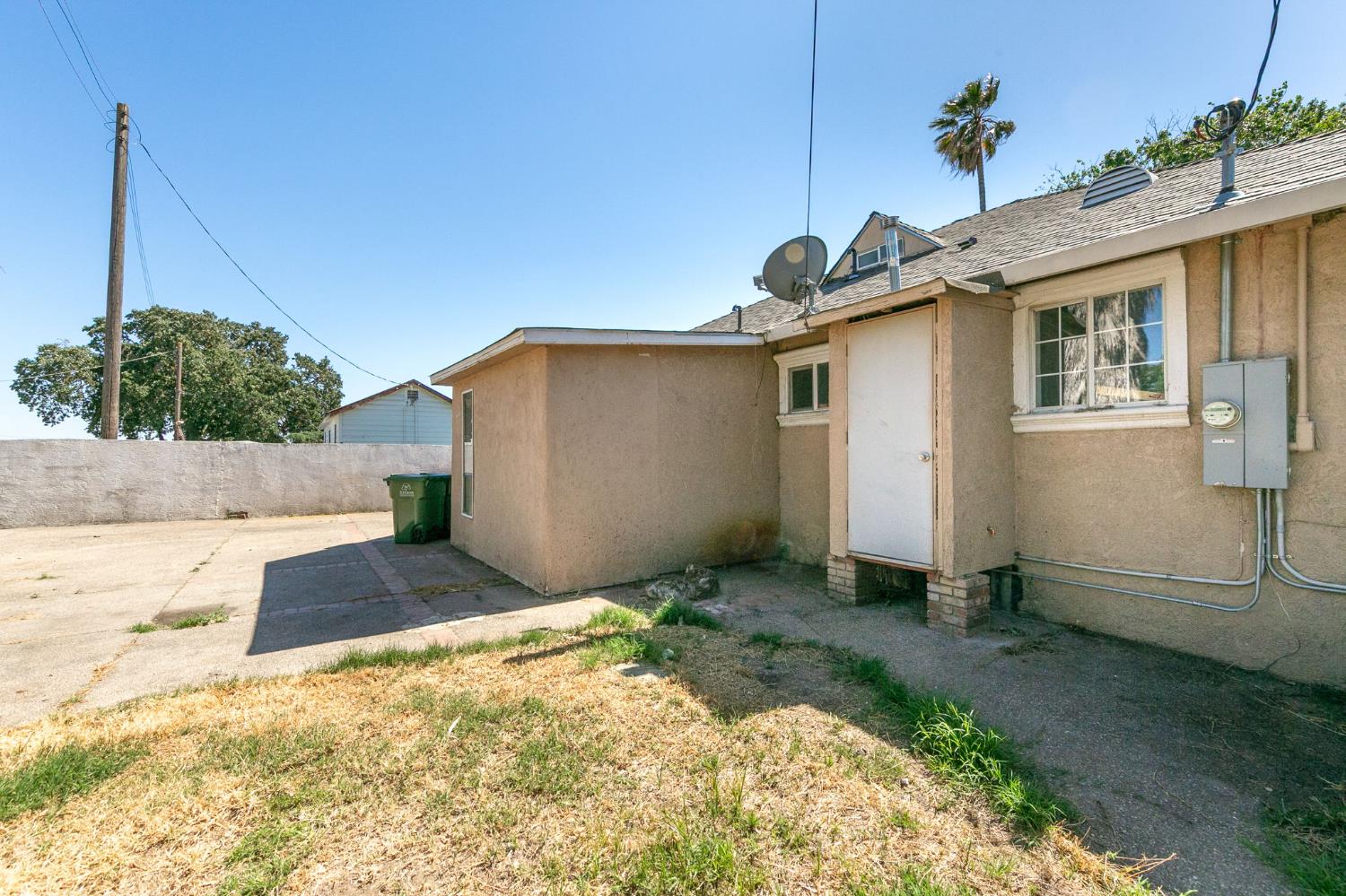 Detail Gallery Image 48 of 48 For 8691 E Stockton Blvd, Elk Grove,  CA 95624 - 3 Beds | 2 Baths