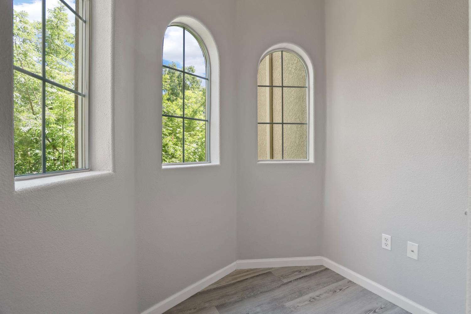 Detail Gallery Image 38 of 42 For 2487 Torino, West Sacramento,  CA 95619 - 2 Beds | 2 Baths