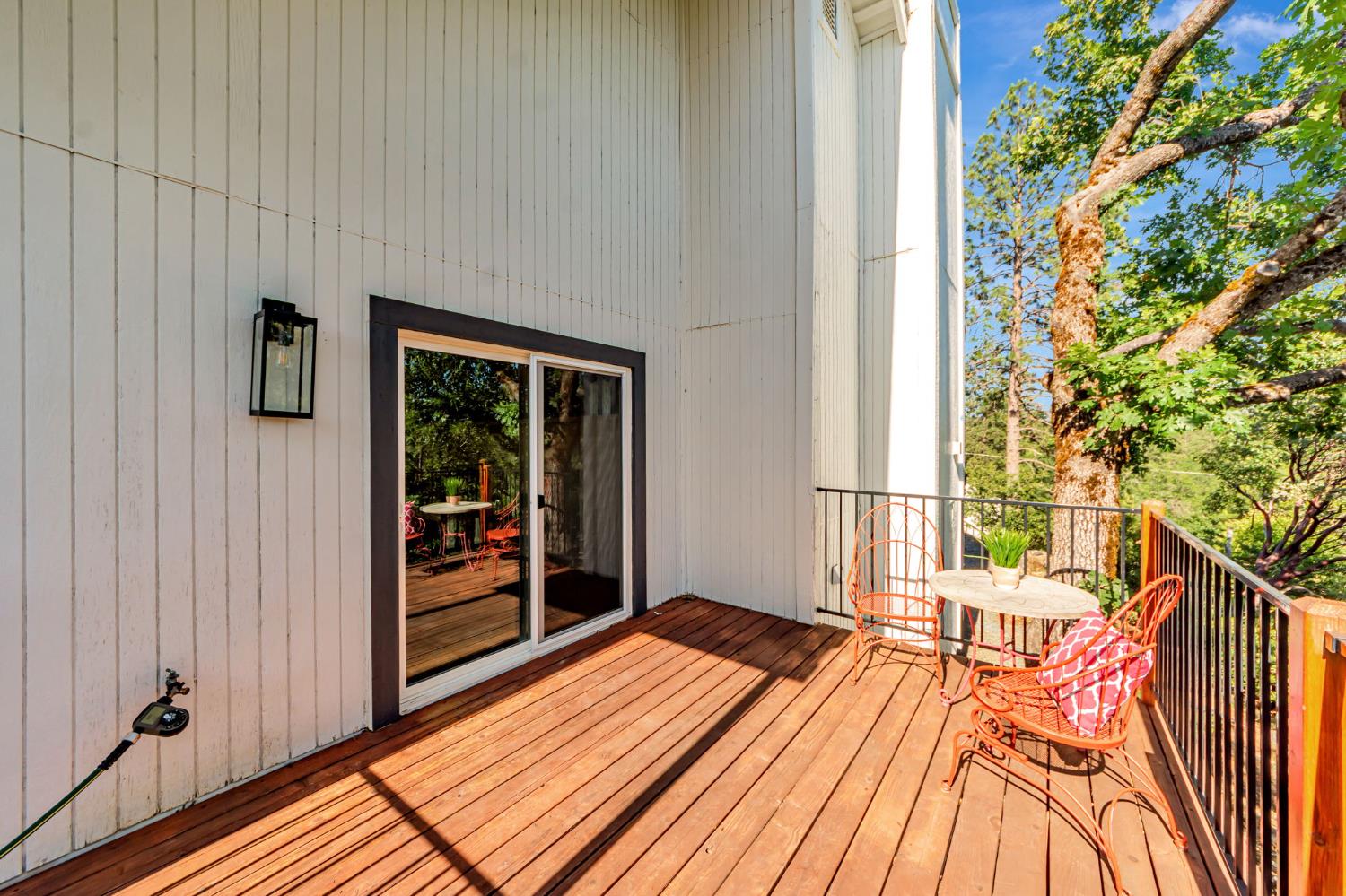 Detail Gallery Image 65 of 85 For 305 Nob Hill Dr, Applegate,  CA 95703 - 4 Beds | 2/1 Baths
