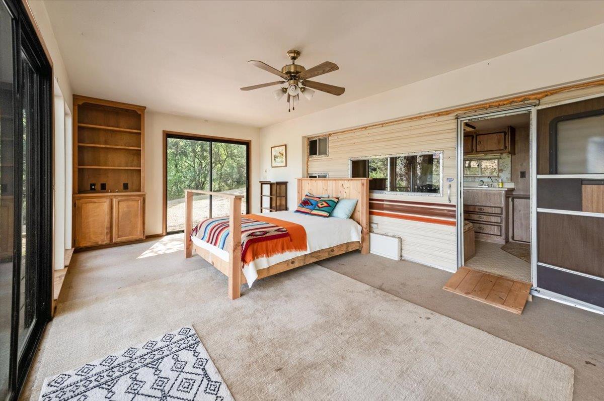 Detail Gallery Image 9 of 41 For 11076 Houghton Ranch Rd, Penn Valley,  CA 95946 - – Beds | – Baths