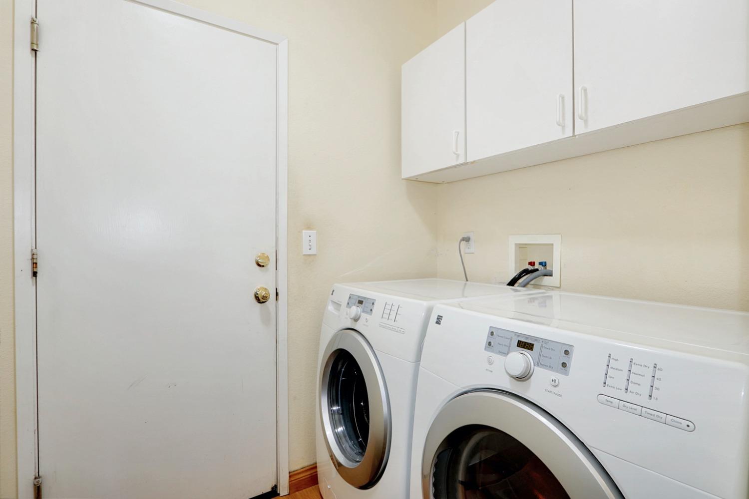 Detail Gallery Image 31 of 38 For 8275 Fanning Way, Sacramento,  CA 95829 - 3 Beds | 2 Baths