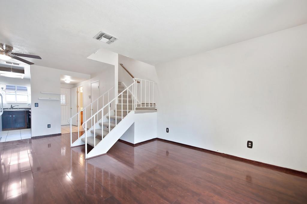 Detail Gallery Image 16 of 27 For 4321 Palm Ave #98,  Sacramento,  CA 95842 - 2 Beds | 1/1 Baths