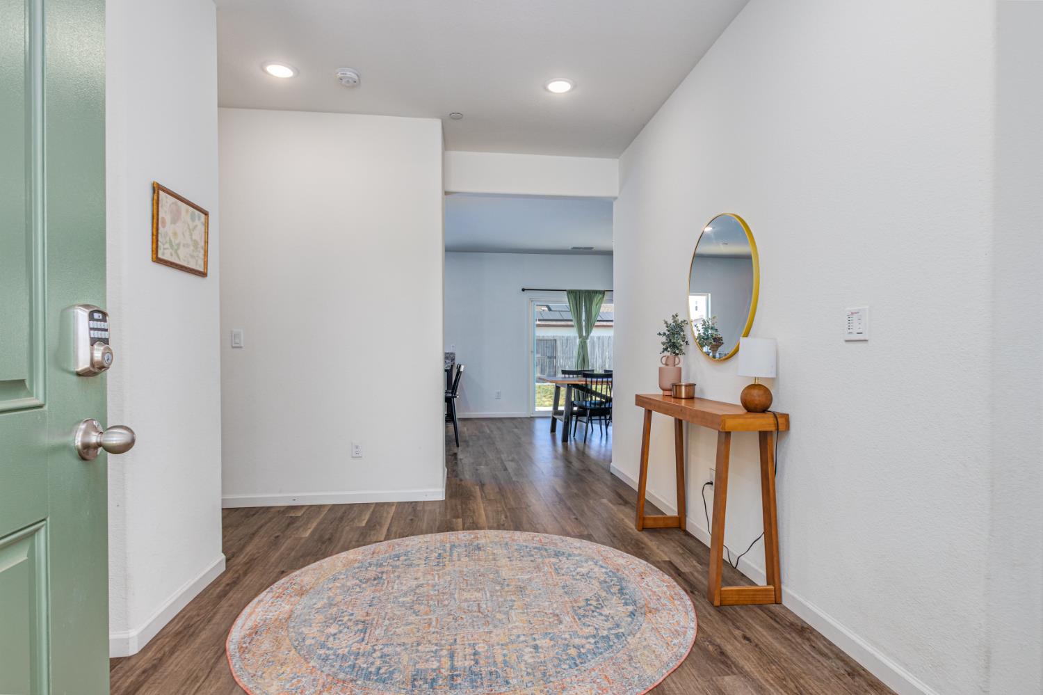 Detail Gallery Image 4 of 40 For 3207 Lilac Ct, Live Oak,  CA 95953 - 3 Beds | 2 Baths