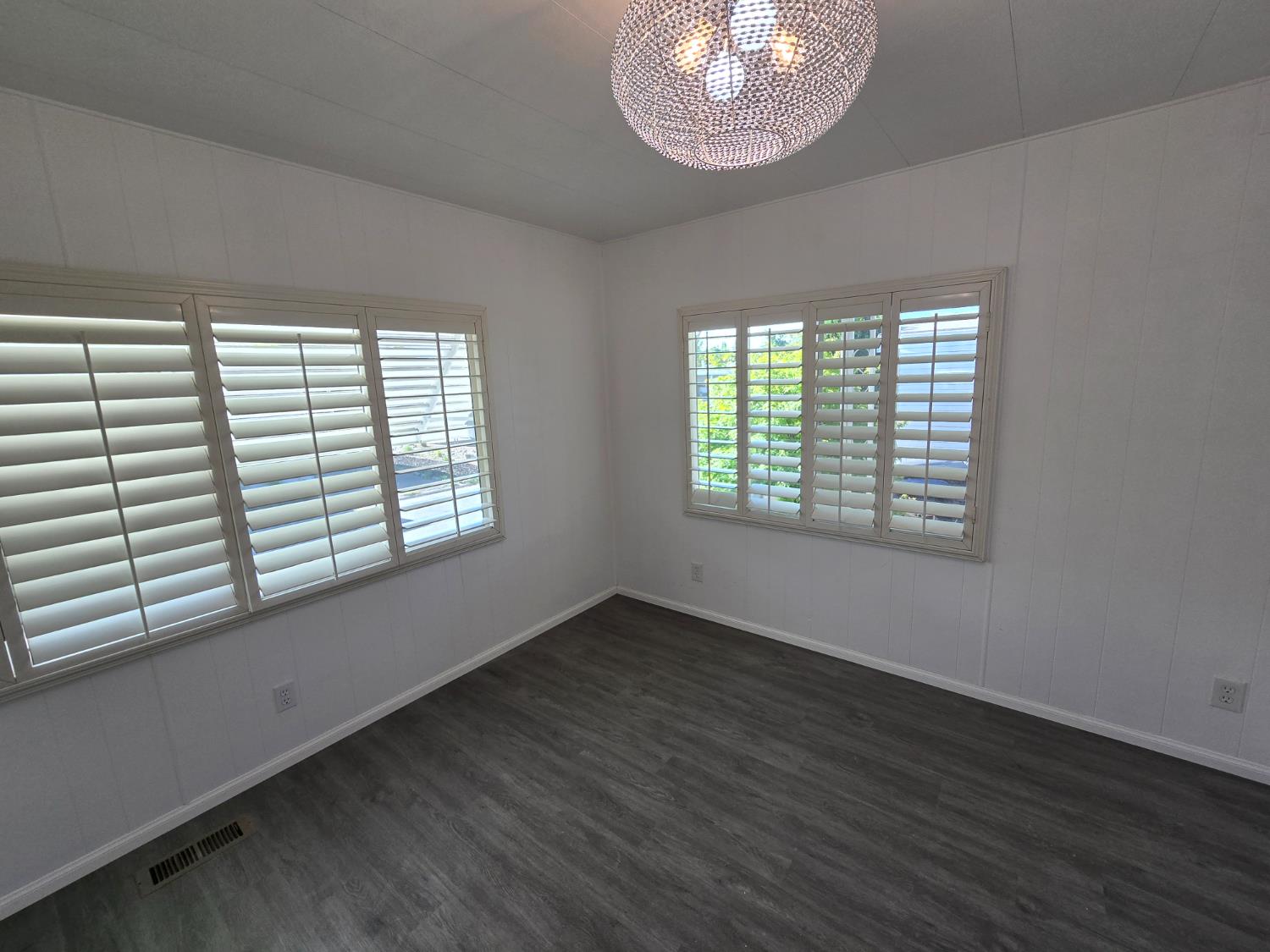 Detail Gallery Image 10 of 47 For 7425 Sylmar Ln 181, Sacramento,  CA 95842 - 3 Beds | 2 Baths