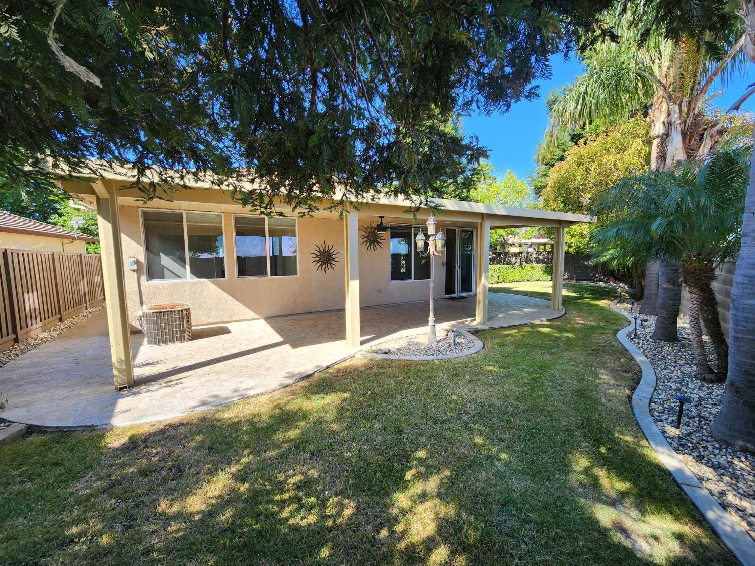 Detail Gallery Image 29 of 46 For 431 Pelican Bay Cir, Sacramento,  CA 95835 - 2 Beds | 2 Baths