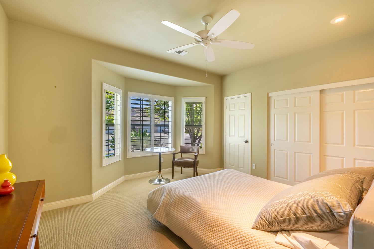 Detail Gallery Image 9 of 42 For 3509 Kee Ln, Modesto,  CA 95355 - 3 Beds | 2/1 Baths