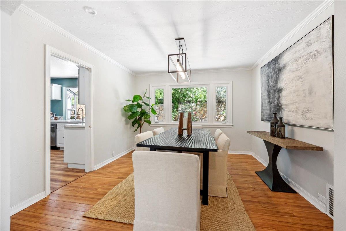 Detail Gallery Image 11 of 35 For 4322 Ponderosa Way, Camino,  CA 95709 - 3 Beds | 2 Baths