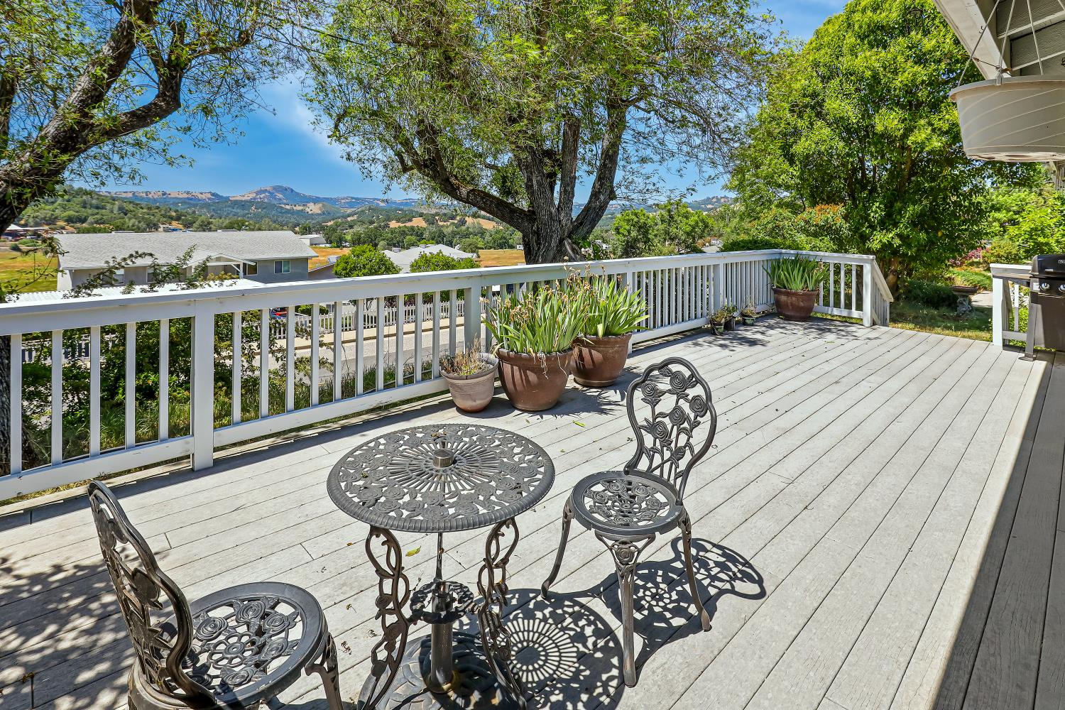 Detail Gallery Image 38 of 76 For 457 Russell Rd, San Andreas,  CA 95249 - 2 Beds | 1 Baths