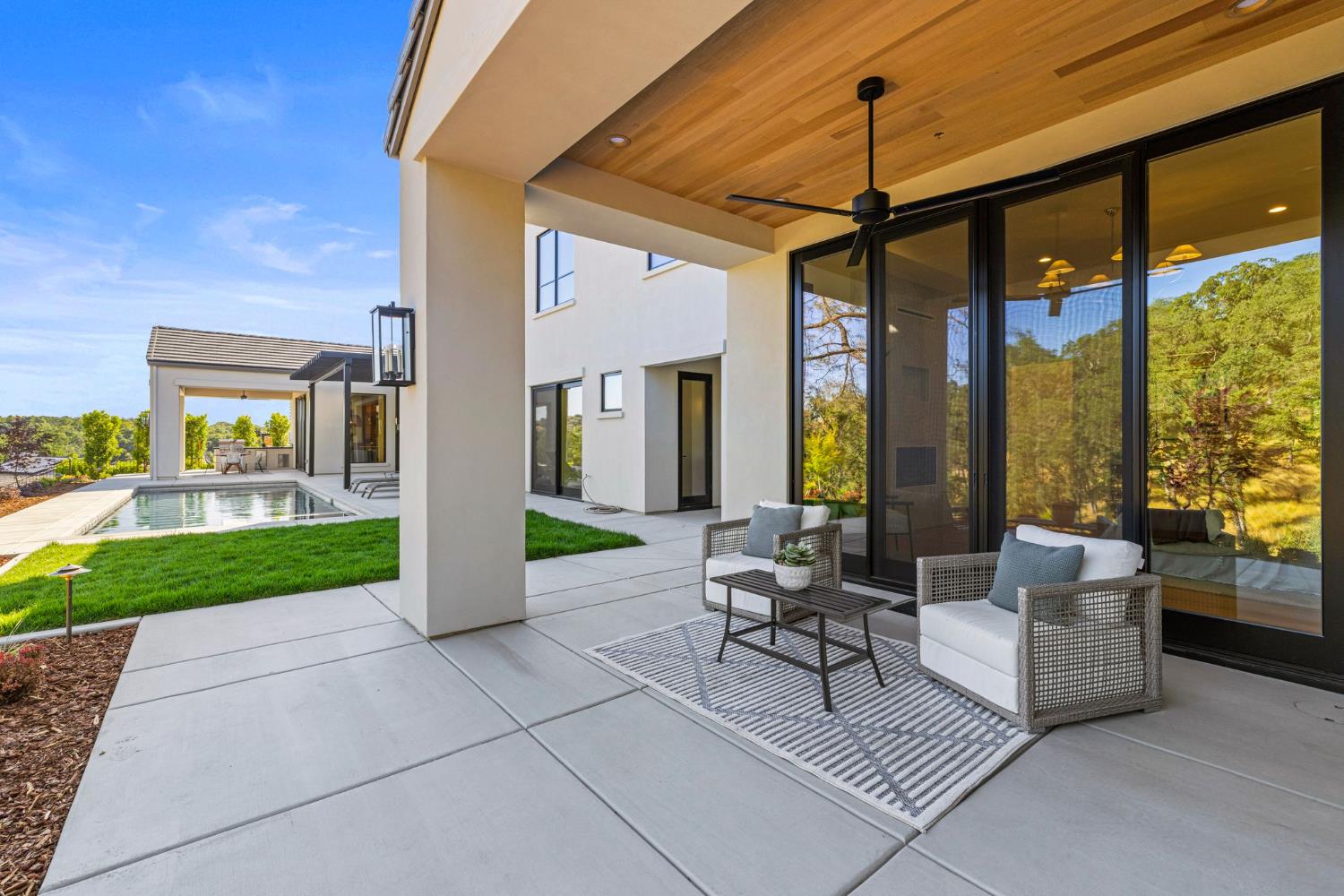 Detail Gallery Image 86 of 93 For 789 Del Coronado Ct, El Dorado Hills,  CA 95762 - 5 Beds | 5/1 Baths