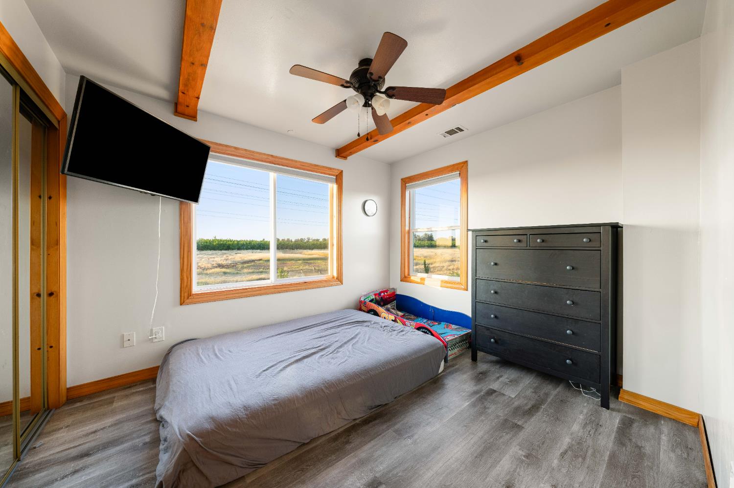 Detail Gallery Image 20 of 85 For 11889 Hobday Rd, Wilton,  CA 95693 - 4 Beds | 2/1 Baths