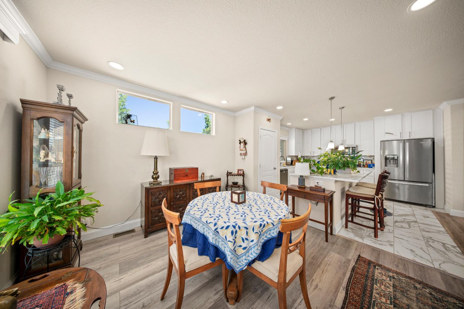 Detail Gallery Image 11 of 42 For 2681 Cameron Park Dr 156, Cameron Park,  CA 95682 - 3 Beds | 2 Baths