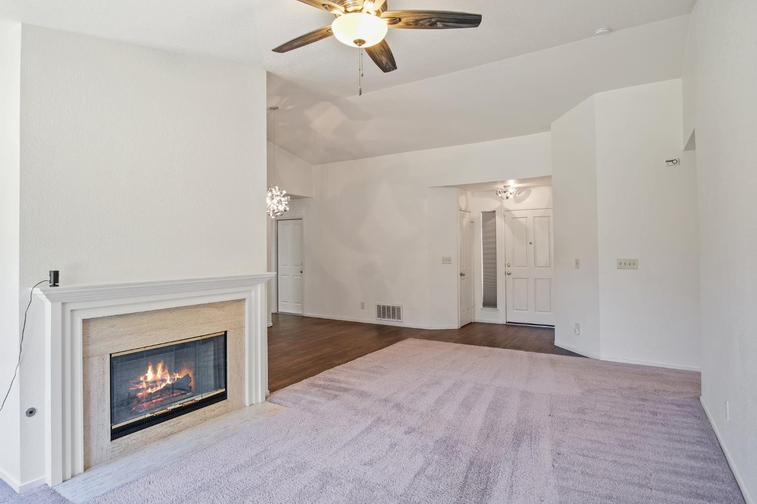 Detail Gallery Image 11 of 26 For 1249 Joett Dr, Turlock,  CA 95380 - 3 Beds | 2 Baths