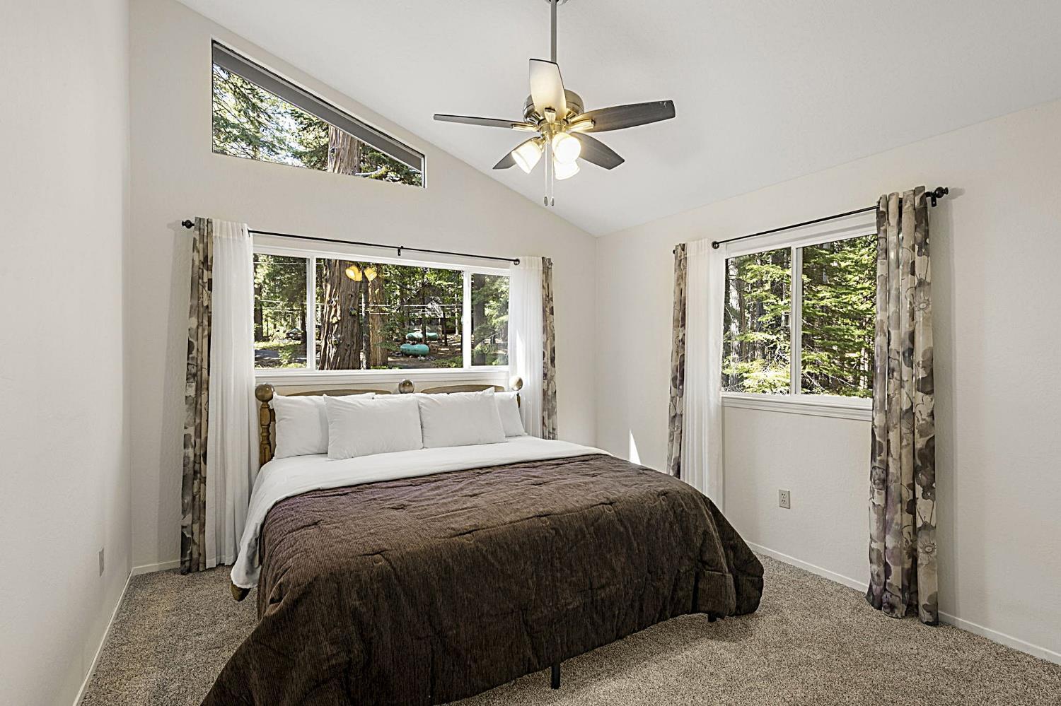 Detail Gallery Image 28 of 61 For 4742 Meko Dr, Camp Connell,  CA 95223 - 3 Beds | 2 Baths
