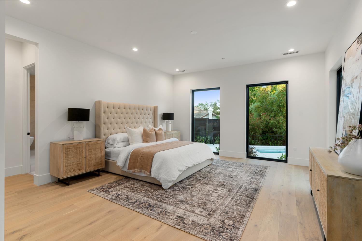 Detail Gallery Image 34 of 89 For 5859 Granite Hills Dr, Granite Bay,  CA 95746 - 5 Beds | 4/2 Baths