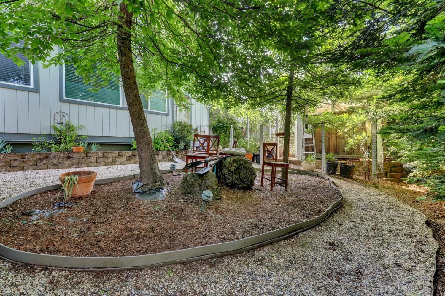 Detail Gallery Image 80 of 98 For 23158 Lone Pine Dr, Auburn,  CA 95602 - 4 Beds | 4 Baths
