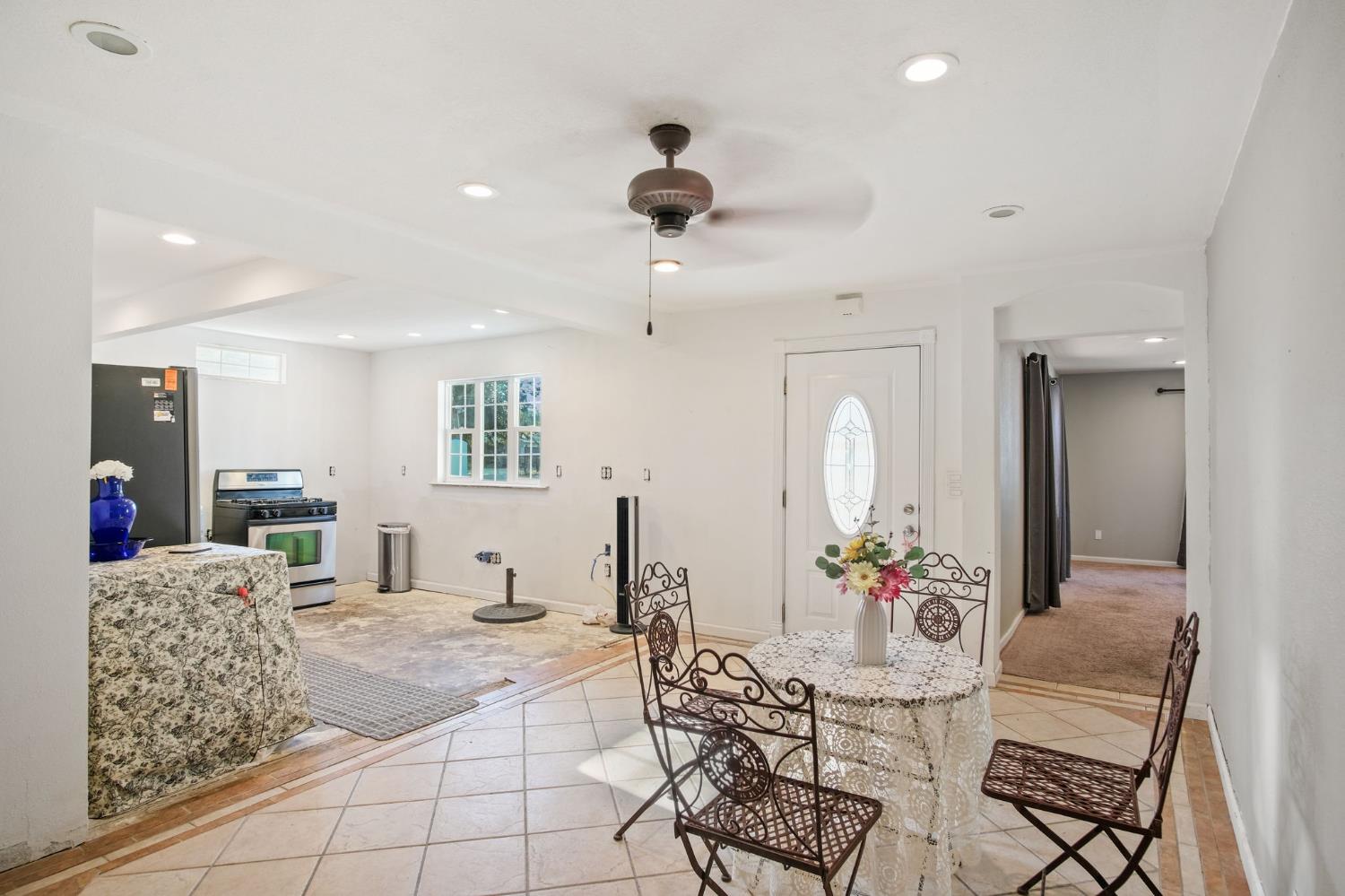 Detail Gallery Image 18 of 45 For 700 N Montana Ave, Turlock,  CA 95380 - 2 Beds | 1 Baths