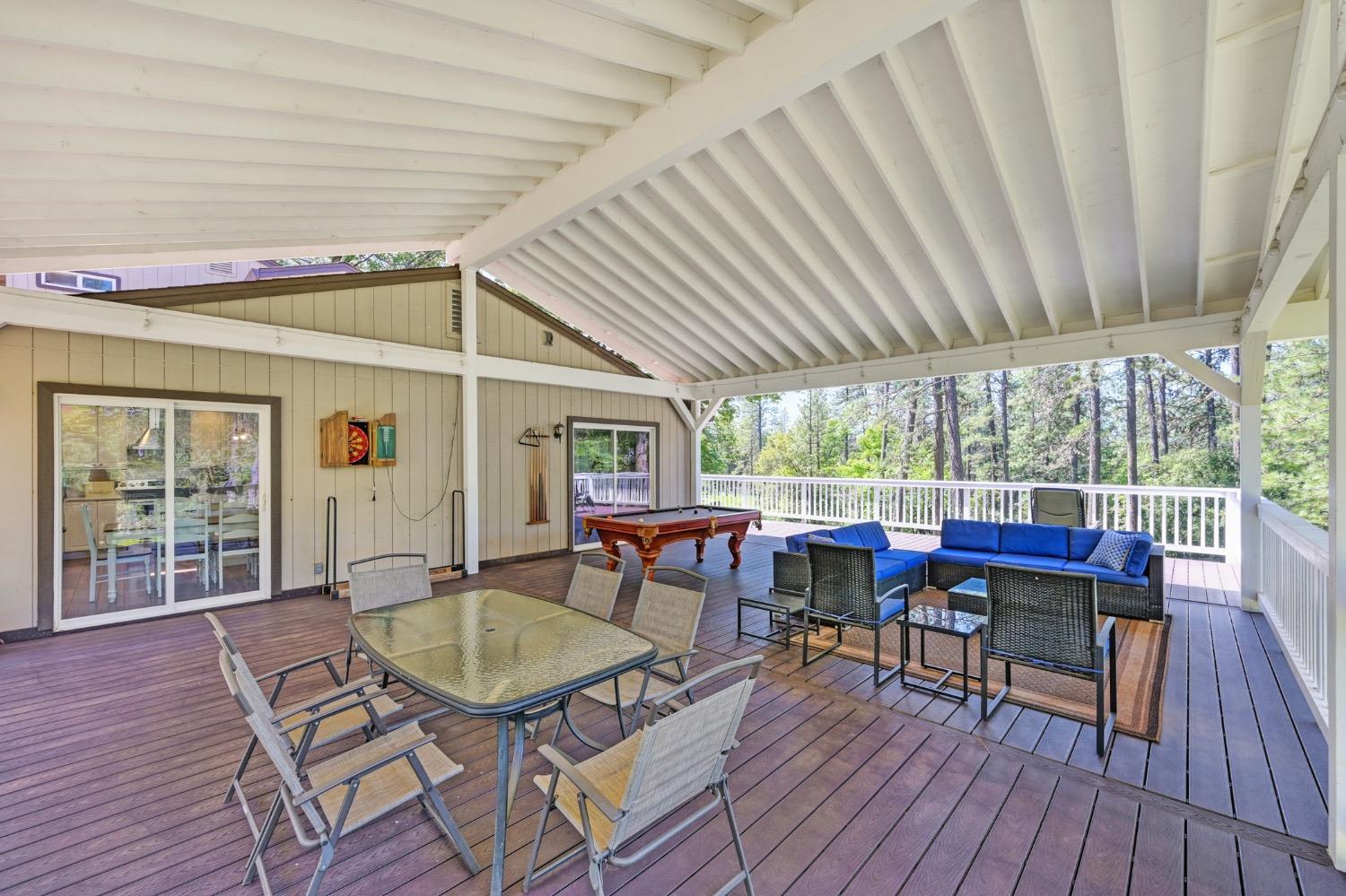 Detail Gallery Image 32 of 52 For 1788 Edgewater Ct, Greenwood,  CA 95635 - 3 Beds | 2 Baths