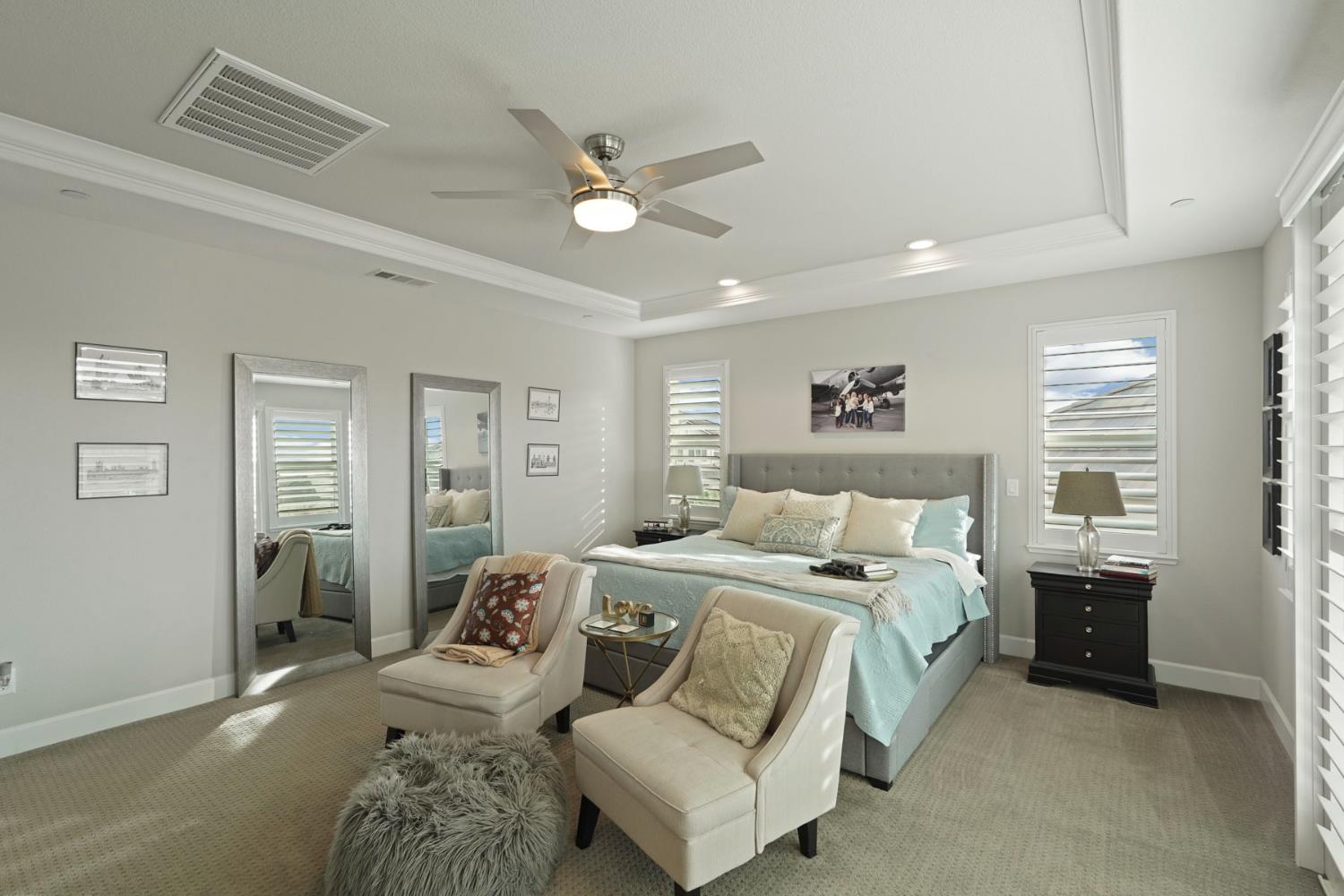 Detail Gallery Image 48 of 75 For 3021 Belmont Dr, Lodi,  CA 95242 - 5 Beds | 3/1 Baths