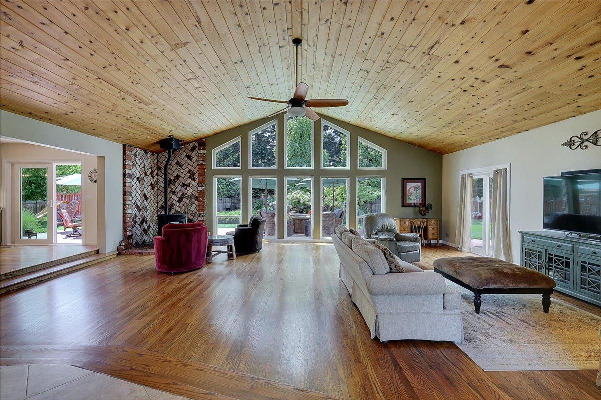 Detail Gallery Image 26 of 62 For 614 Saddleback Dr, Marysville,  CA 95901 - 3 Beds | 2/1 Baths