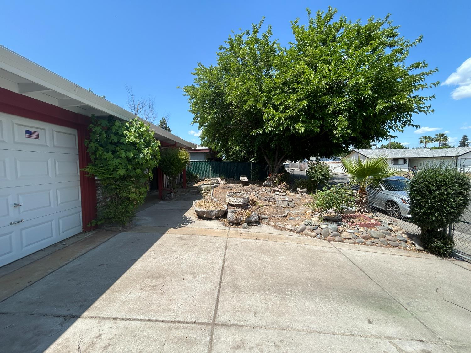 Detail Gallery Image 2 of 14 For 4229 Austin St, Sacramento,  CA 95838 - 2 Beds | 2 Baths