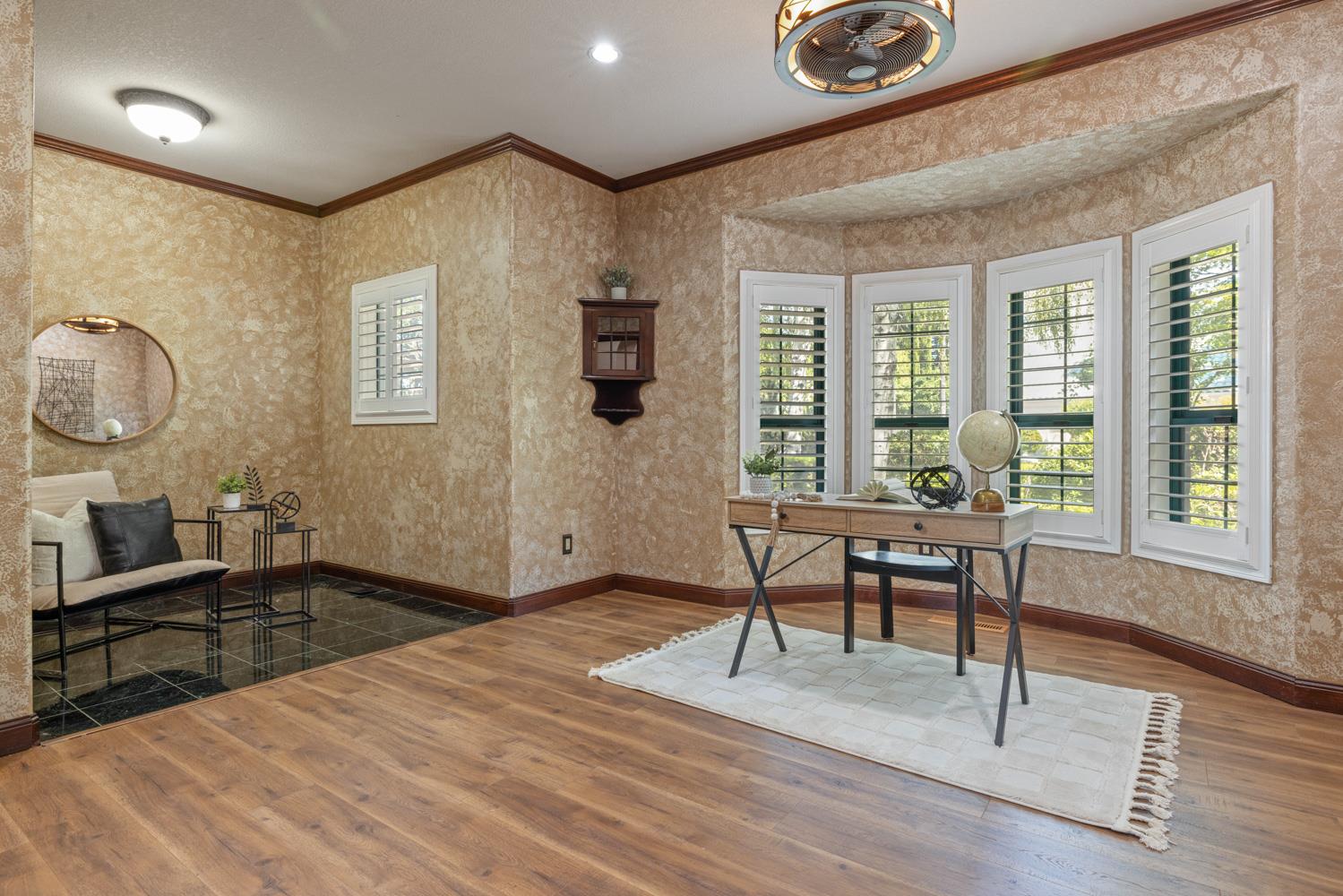 Detail Gallery Image 34 of 81 For 2410 Brittany Ct, Lodi,  CA 95242 - 4 Beds | 4/1 Baths