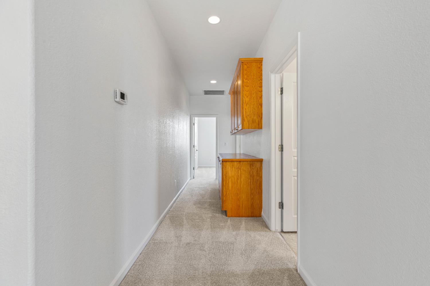 Detail Gallery Image 32 of 70 For 2520 Mira Vista Ct, Modesto,  CA 95356 - 5 Beds | 3 Baths