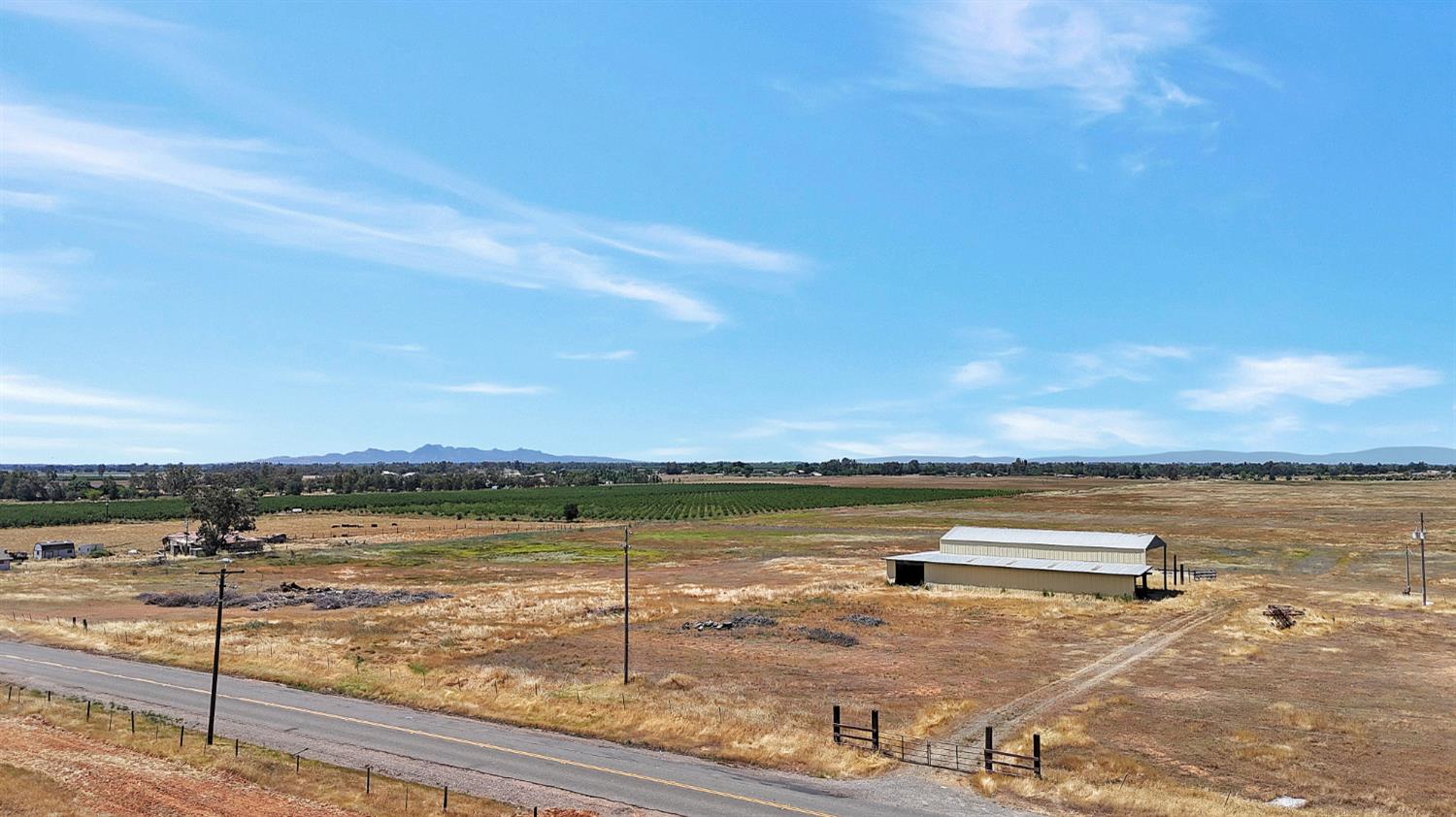 Detail Gallery Image 1 of 19 For 0 Lone Tree Rd, Palermo,  CA 95965 - – Beds | – Baths