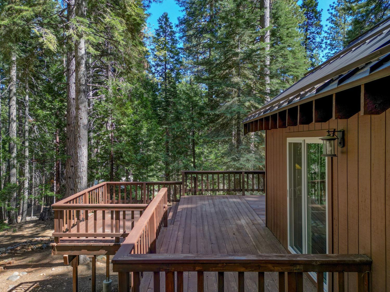 Detail Gallery Image 39 of 61 For 4742 Meko Dr, Camp Connell,  CA 95223 - 3 Beds | 2 Baths