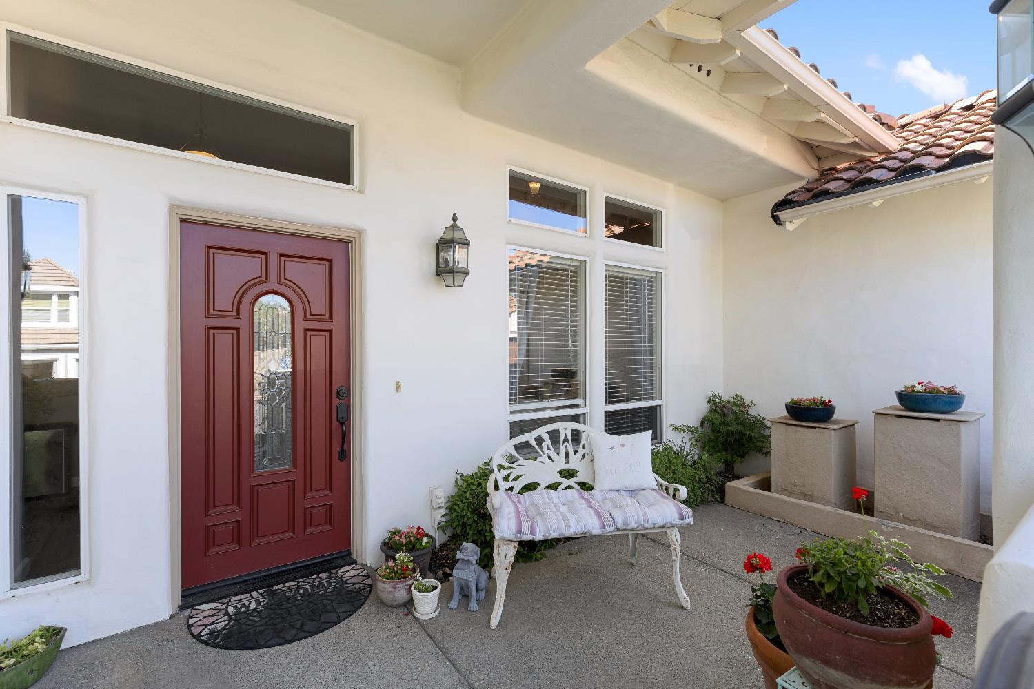 Winlock Way, Granite Bay, California image 7