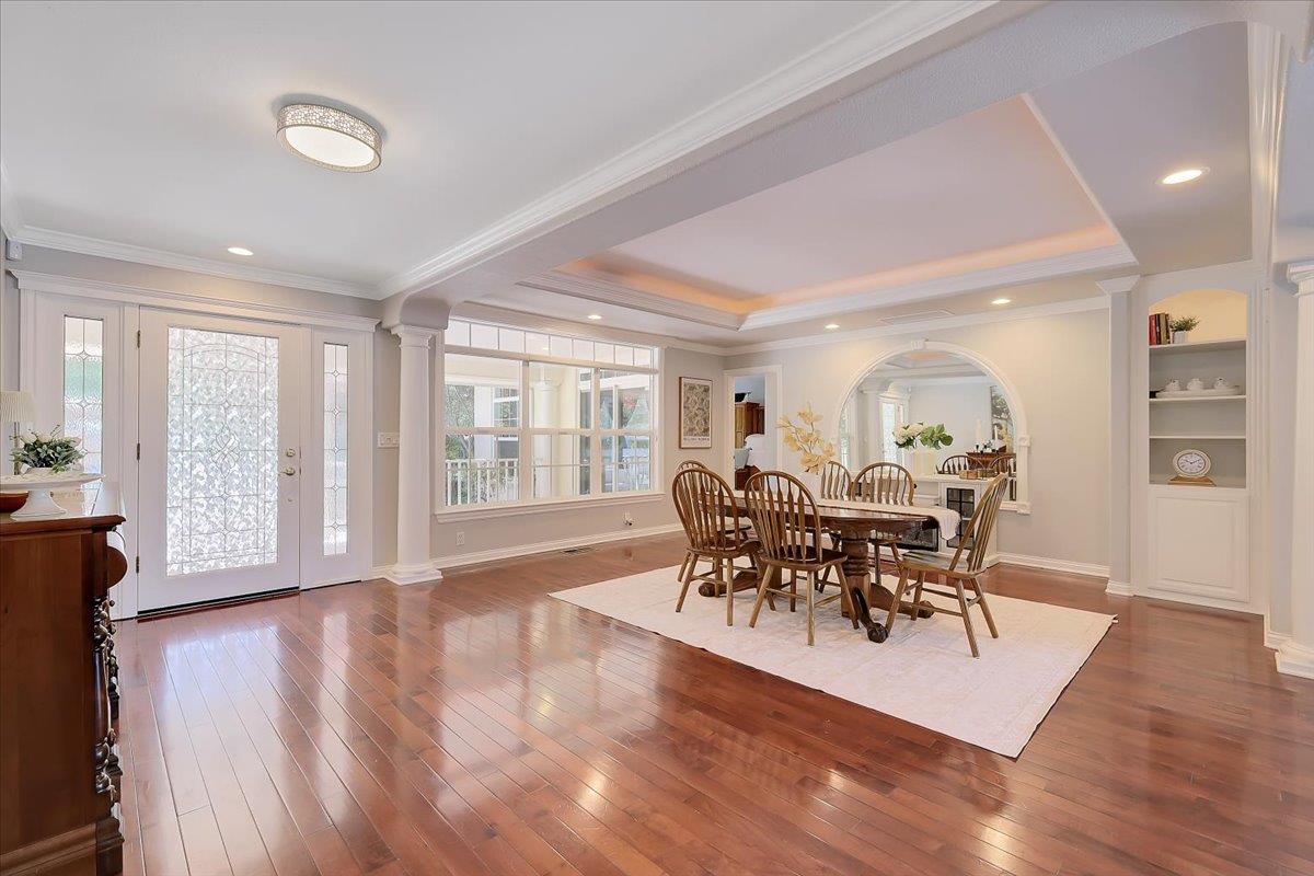 Detail Gallery Image 19 of 99 For 9150 Larkin, Live Oak,  CA 95953 - 3 Beds | 2/1 Baths