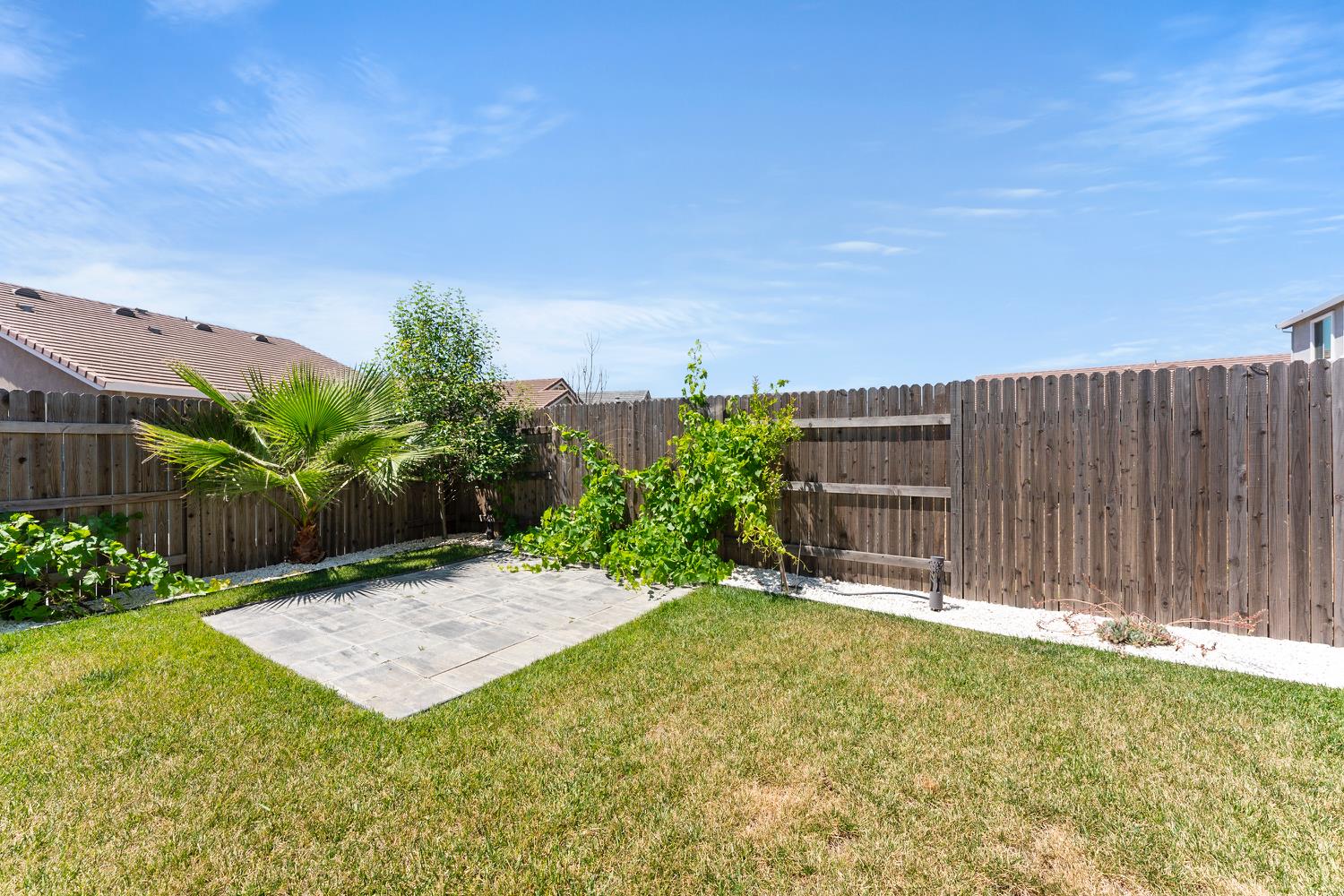 Detail Gallery Image 53 of 56 For 7049 Lakehaven Dr, Roseville,  CA 95747 - 3 Beds | 3 Baths