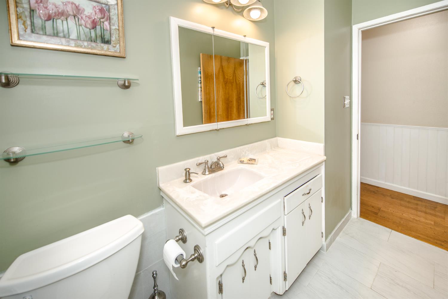 Detail Gallery Image 29 of 73 For 1418 Coloma Way, Woodland,  CA 95695 - 3 Beds | 2 Baths
