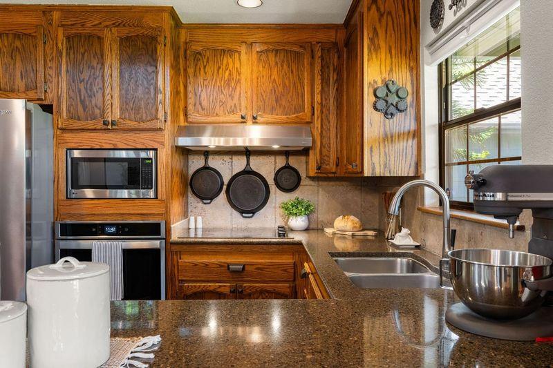 Detail Gallery Image 9 of 56 For 176 a St, Galt,  CA 95632 - 3 Beds | 2 Baths